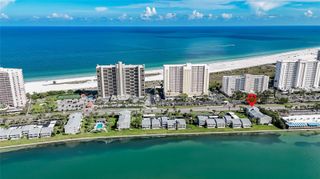 1301 GULF BOULEVARD 201, Clearwater Beach, FL 33767