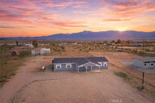 3749 South St, Phelan, CA 92371