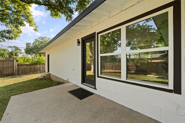 1201 Ridgehaven DR, Austin, TX 78723