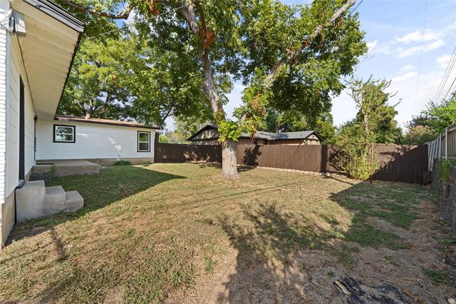 1201 Ridgehaven DR, Austin, TX 78723