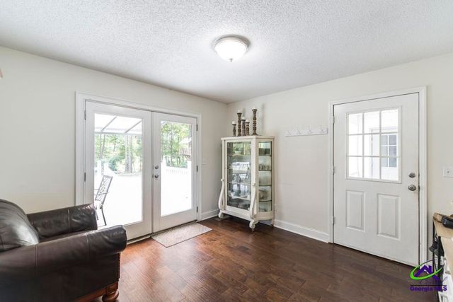 109 S Hiley Court, Bonaire, GA 31005