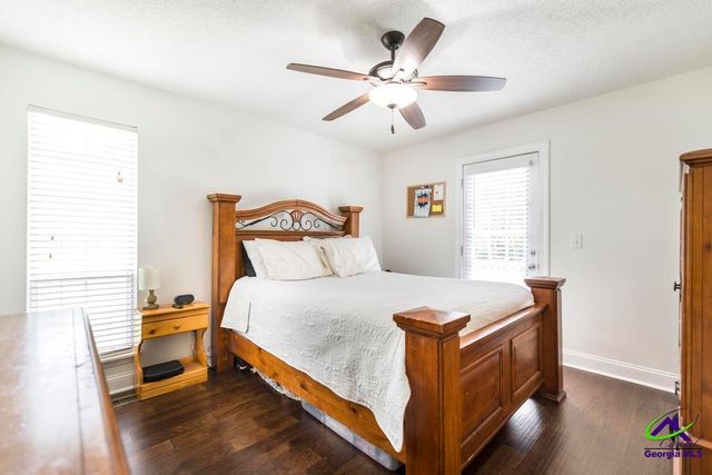109 S Hiley Court, Bonaire, GA 31005
