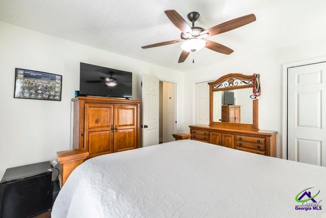 109 S Hiley Court, Bonaire, GA 31005