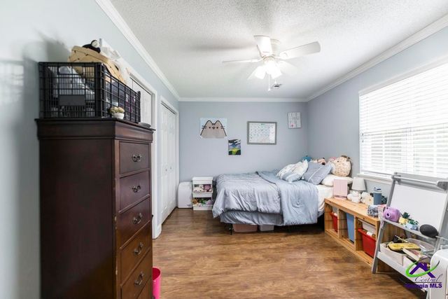 109 S Hiley Court, Bonaire, GA 31005