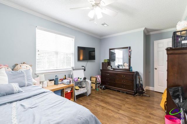 109 S Hiley Court, Bonaire, GA 31005