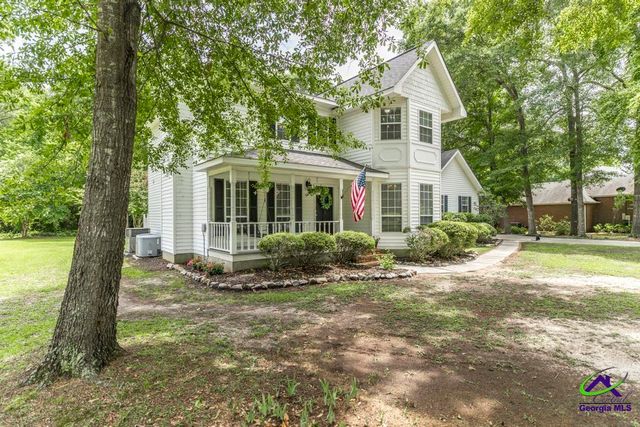 109 S Hiley Court, Bonaire, GA 31005
