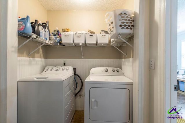109 S Hiley Court, Bonaire, GA 31005