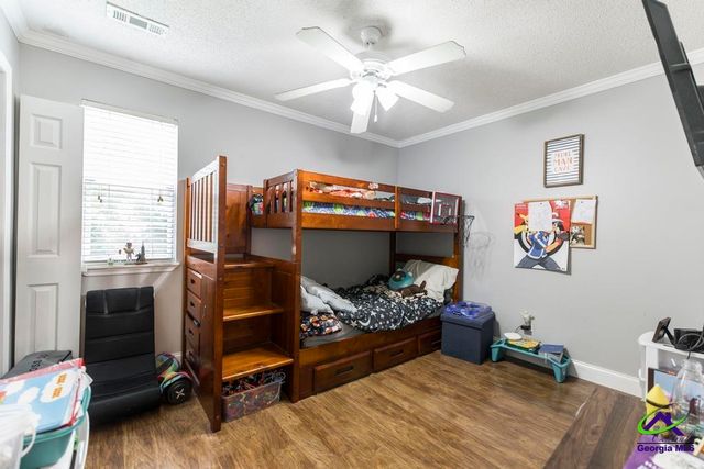 109 S Hiley Court, Bonaire, GA 31005