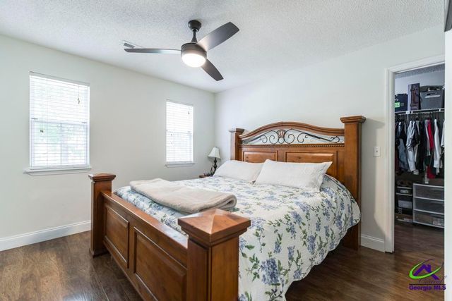 109 S Hiley Court, Bonaire, GA 31005