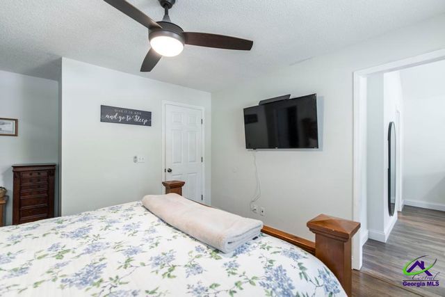 109 S Hiley Court, Bonaire, GA 31005
