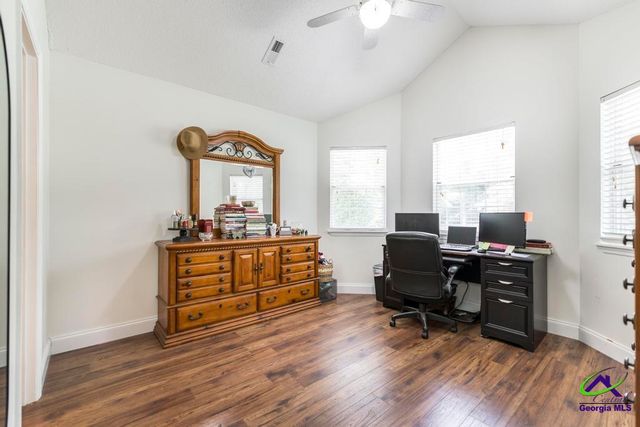 109 S Hiley Court, Bonaire, GA 31005
