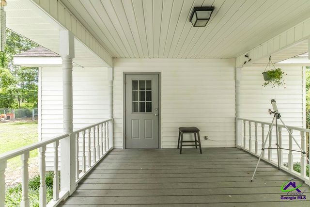 109 S Hiley Court, Bonaire, GA 31005