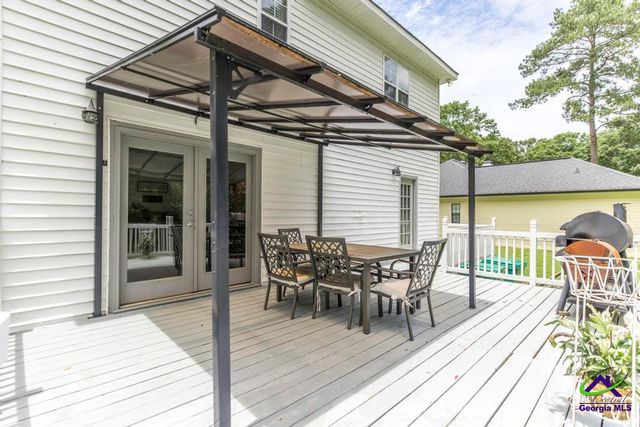 109 S Hiley Court, Bonaire, GA 31005