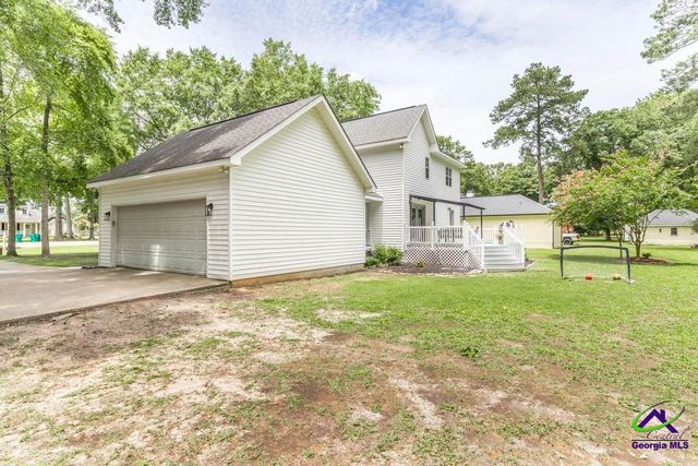 109 S Hiley Court, Bonaire, GA 31005