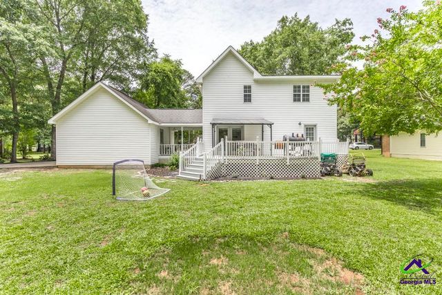 109 S Hiley Court, Bonaire, GA 31005