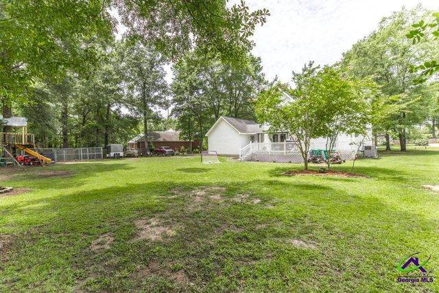109 S Hiley Court, Bonaire, GA 31005