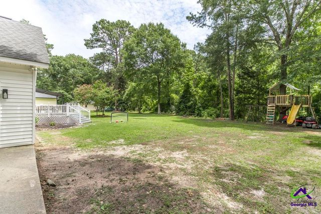 109 S Hiley Court, Bonaire, GA 31005