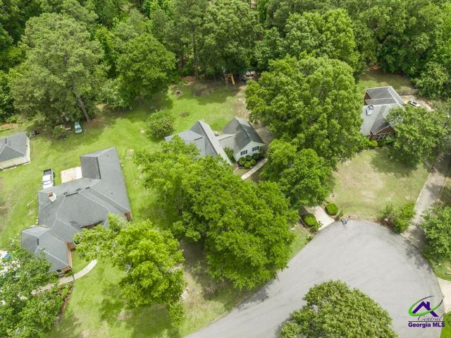 109 S Hiley Court, Bonaire, GA 31005