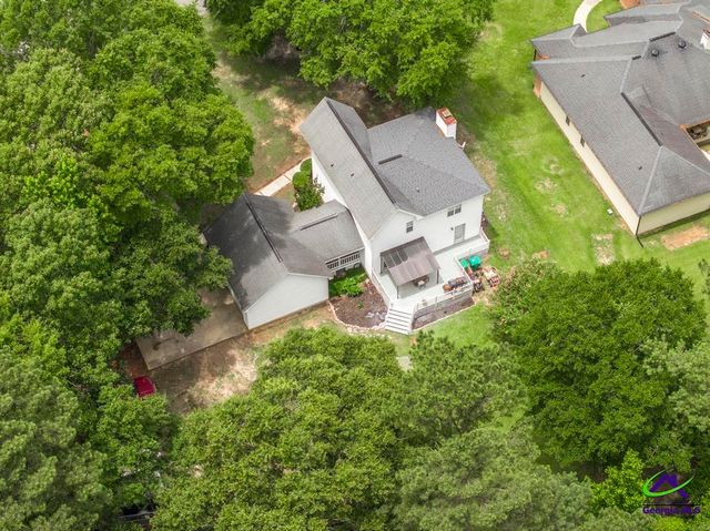 109 S Hiley Court, Bonaire, GA 31005