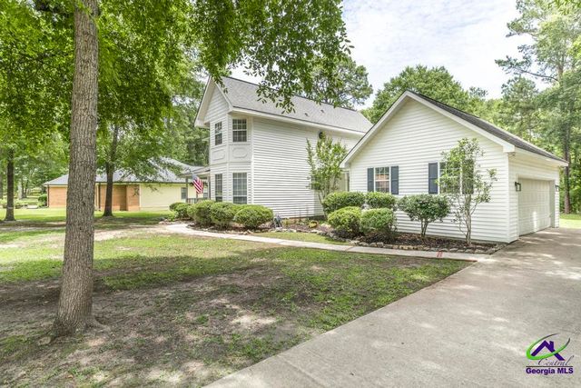 109 S Hiley Court, Bonaire, GA 31005