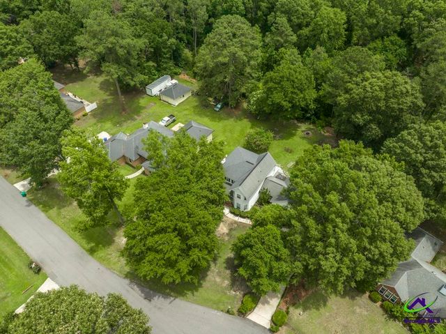 109 S Hiley Court, Bonaire, GA 31005