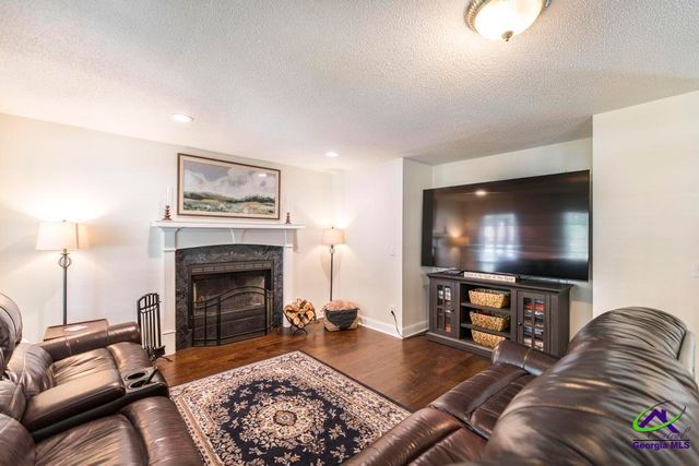 109 S Hiley Court, Bonaire, GA 31005