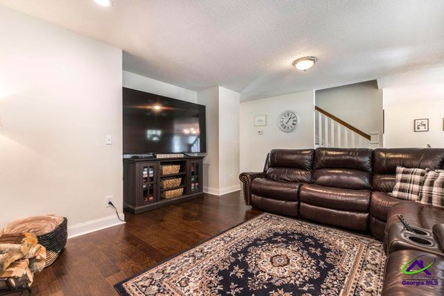 109 S Hiley Court, Bonaire, GA 31005