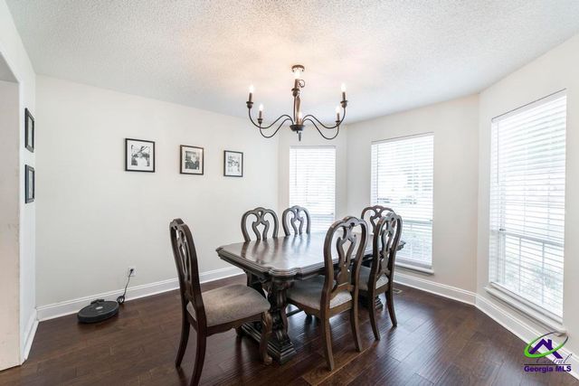 109 S Hiley Court, Bonaire, GA 31005