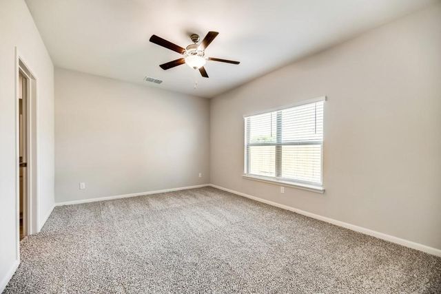 804 Jackel Drive, Anna, TX 75409