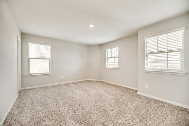 804 Jackel Drive, Anna, TX 75409