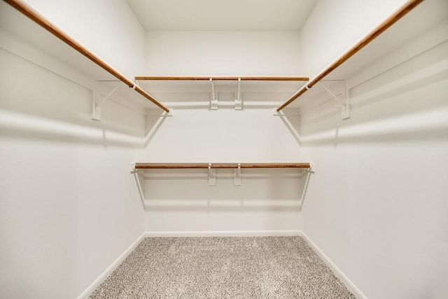 804 Jackel Drive, Anna, TX 75409