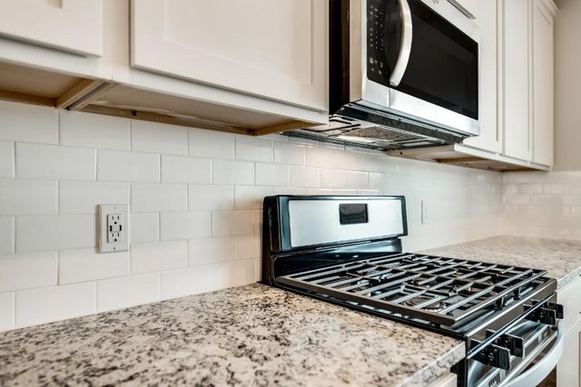 804 Jackel Drive, Anna, TX 75409