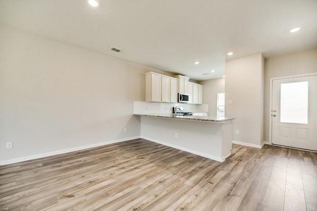 804 Jackel Drive, Anna, TX 75409