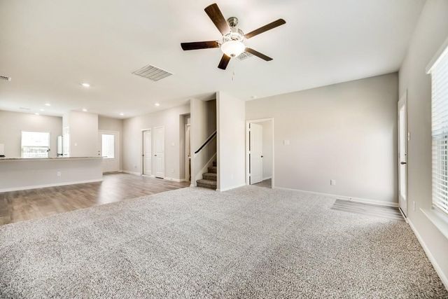 804 Jackel Drive, Anna, TX 75409