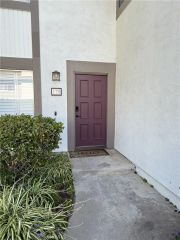 179 Gazania Court, Thousand Oaks, CA 91362