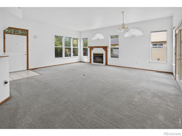 865 E 132nd Avenue, Thornton, CO 80241