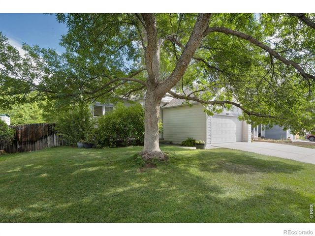 865 E 132nd Avenue, Thornton, CO 80241