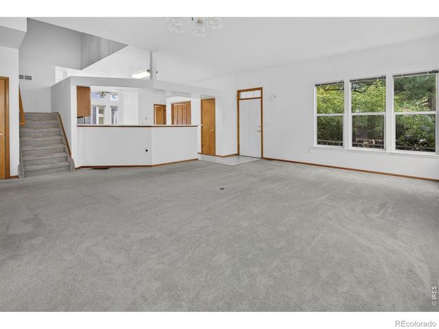 865 E 132nd Avenue, Thornton, CO 80241