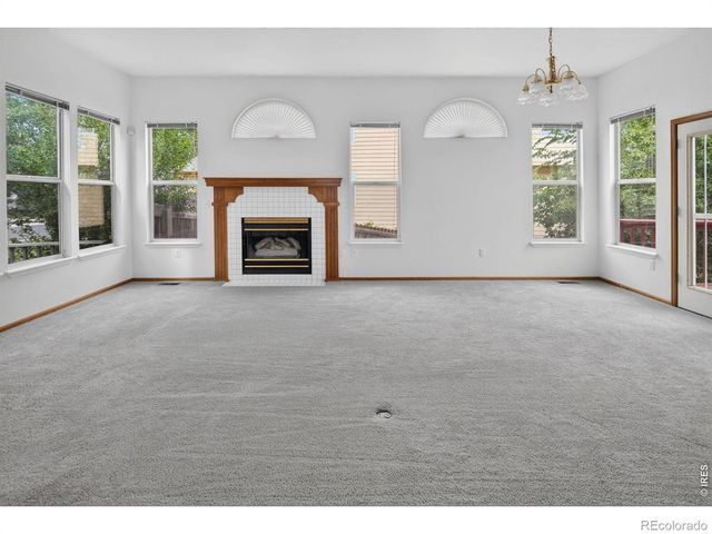 865 E 132nd Avenue, Thornton, CO 80241
