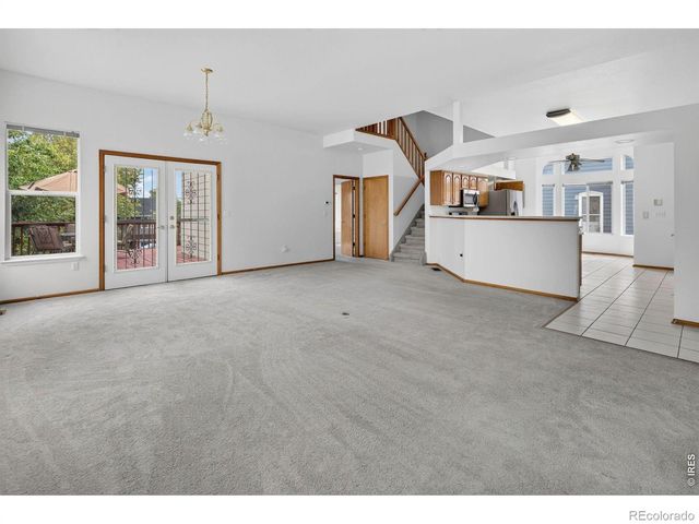 865 E 132nd Avenue, Thornton, CO 80241