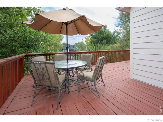 865 E 132nd Avenue, Thornton, CO 80241