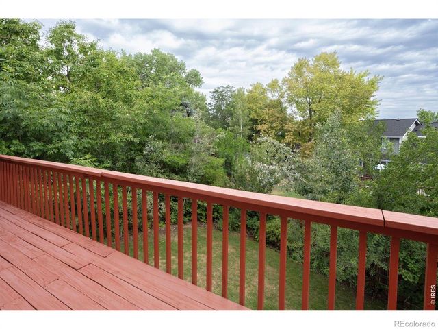 865 E 132nd Avenue, Thornton, CO 80241