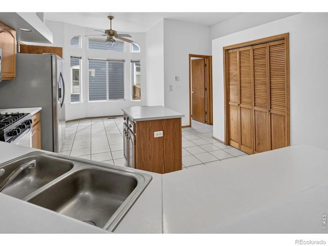 865 E 132nd Avenue, Thornton, CO 80241