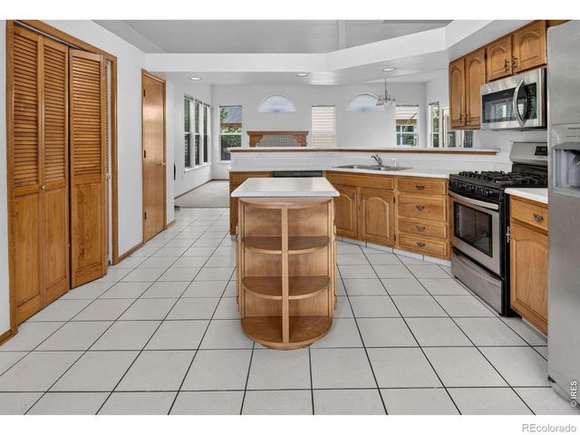 865 E 132nd Avenue, Thornton, CO 80241