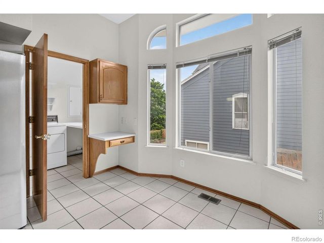 865 E 132nd Avenue, Thornton, CO 80241