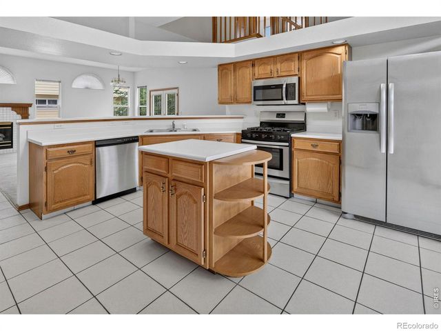 865 E 132nd Avenue, Thornton, CO 80241