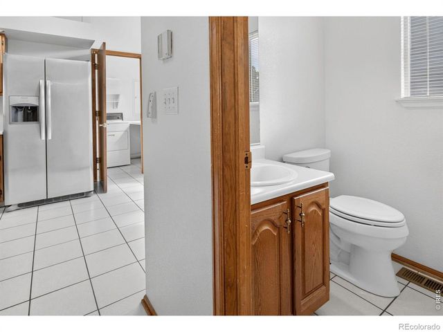 865 E 132nd Avenue, Thornton, CO 80241