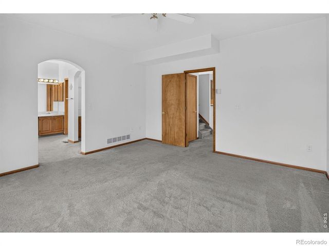 865 E 132nd Avenue, Thornton, CO 80241