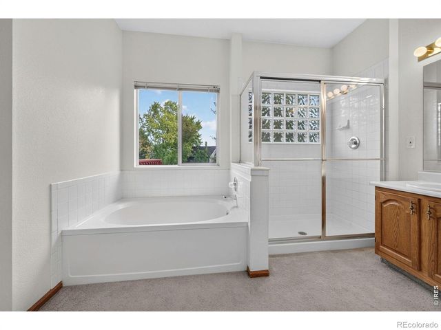 865 E 132nd Avenue, Thornton, CO 80241