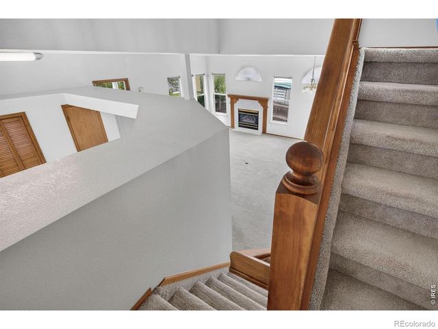 865 E 132nd Avenue, Thornton, CO 80241